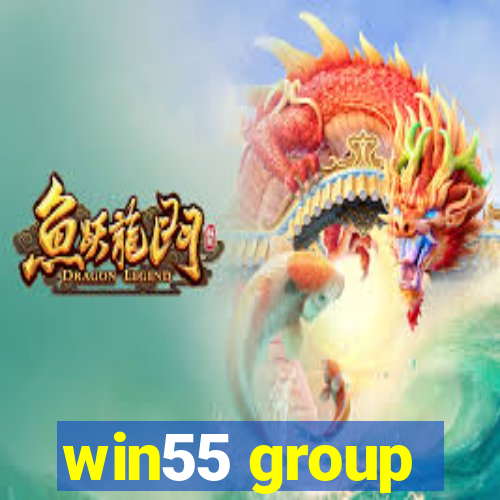 win55 group